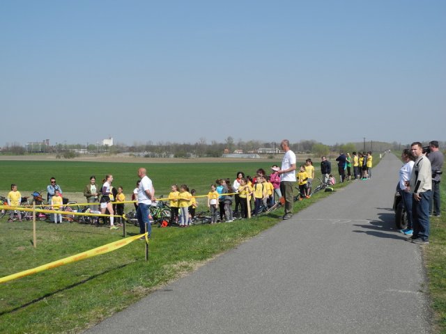 Berettyó Duatlon Városi Verseny 2019 047